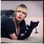 demure_ru